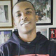 Stephon Clark